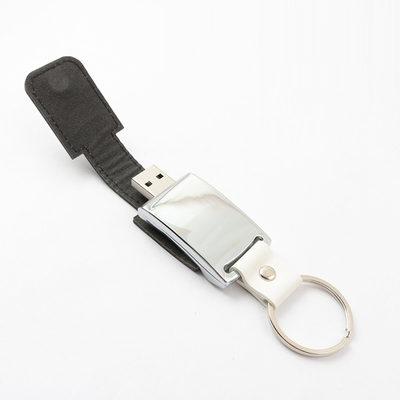 USB 2.0/3.0/3.1/3.2 Ports Polster USB 3.0 Flash-Laufwerk mit benutzerdefiniertem Logo