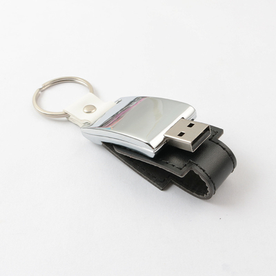 USB 2.0/3.0/3.1/3.2 Ports Polster USB 3.0 Flash-Laufwerk mit benutzerdefiniertem Logo