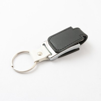 USB 2.0/3.0/3.1/3.2 Ports Polster USB 3.0 Flash-Laufwerk mit benutzerdefiniertem Logo