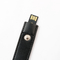 Leder-Armband USB-Flash-Laufwerk 20MB/S Lesegeschwindigkeit mit benutzerdefinierten Logo-Unterstützung