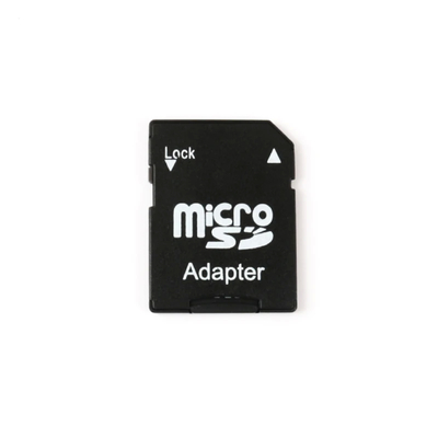 1TB 2TB memory card-Speicherkarten Klasse 10 Mini SD-Karte für Dash Cam