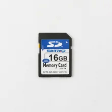1TB 2TB memory card-Speicherkarten Klasse 10 Mini SD-Karte für Dash Cam