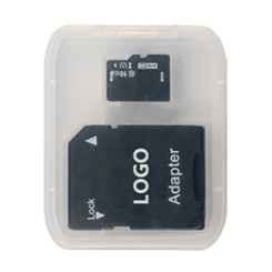 Voll mit abgestuften memory card-Speicherkarten Flash-Test H2 PCBA SMT von Suntrap Own