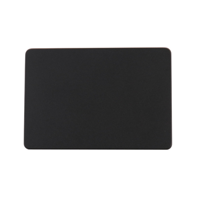 Hochschwingungsbeständige interne SSD-Festplatten mit 1,5 Millionen Stunden MTBF und 20G/10-2000Hz