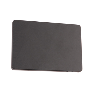 Hochschwingungsbeständige interne SSD-Festplatten mit 1,5 Millionen Stunden MTBF und 20G/10-2000Hz