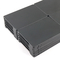 Silber 1TB 2TB SSD Festplatte für Desktop Laptop Vibrationswiderstand 20G/10-2000Hz