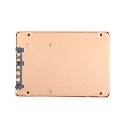 Schwarz/Gold/Silber SSD-Interne Festplatten mit 32 GB/ 64 GB/ 128 GB/ 256 GB/ 512 GB/ 1 TB/ 2 TB/ 4 TB/ 8 TB/ 10 TB