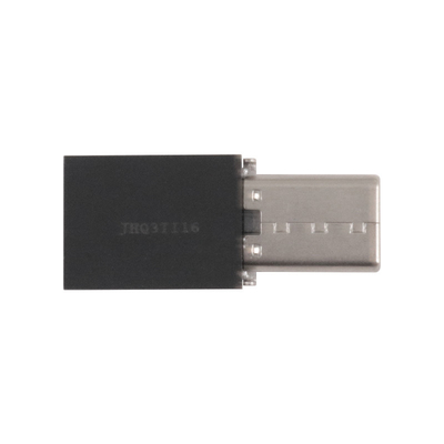 USB 2.0-Schnittstelle Wasserdichtes Mini-UDP mit Typ C für schnelle und einfache Datenübertragung