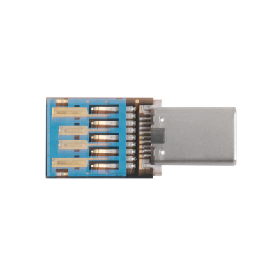 USB-Flash-Chip 256 GB Speicher 1 GB/ 2 GB/ 4 GB/ 8 GB/ 16 GB/ 32 GB/ 64 GB/ 128 GB/ 512 GB