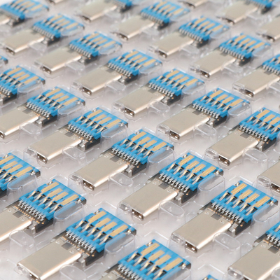 Folgen Sie dem USB-Gehäuse von memory card-Speicherkarten für die meisten Geräte
