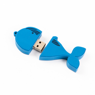 Custom made usb mit schnellen Proben Zeit 3-4 Tage Abhängig von Ihren Anforderungen