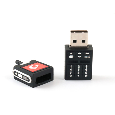 OEM personalisierte USB-Flash-Laufwerke, USB 3.0-Flash-Laufwerke mit Datenverschlüsselung