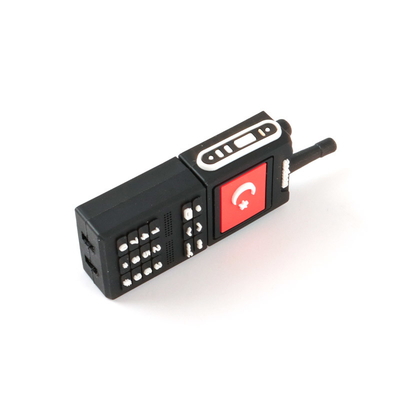 OEM personalisierte USB-Flash-Laufwerke, USB 3.0-Flash-Laufwerke mit Datenverschlüsselung