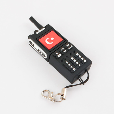 OEM personalisierte USB-Flash-Laufwerke, USB 3.0-Flash-Laufwerke mit Datenverschlüsselung