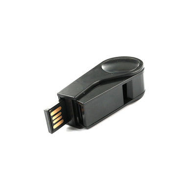 USB-Flash-Laufwerk USB 3.0/3.1/3.2 Port für nachhaltige Lösungen