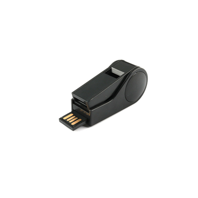 USB-Flash-Laufwerk USB 3.0/3.1/3.2 Port für nachhaltige Lösungen