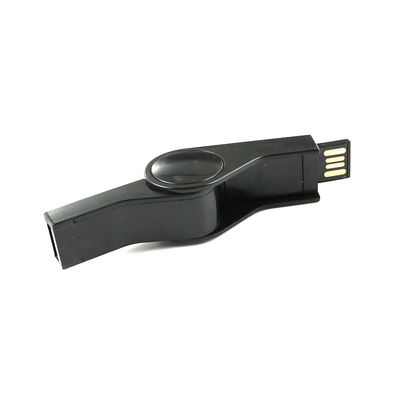 USB-Flash-Laufwerk USB 3.0/3.1/3.2 Port für nachhaltige Lösungen