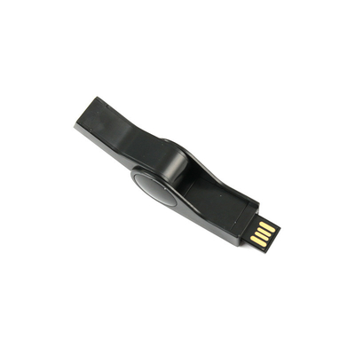 USB-Flash-Laufwerk USB 3.0/3.1/3.2 Port für nachhaltige Lösungen