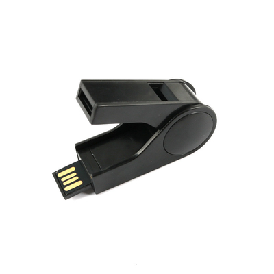 USB-Flash-Laufwerk USB 3.0/3.1/3.2 Port für nachhaltige Lösungen