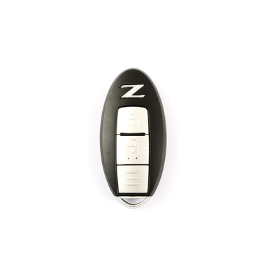 Wiederverwertbares Material Plastik-USB-Flash-Laufwerk Benutzerfreundlich Plug And Play
