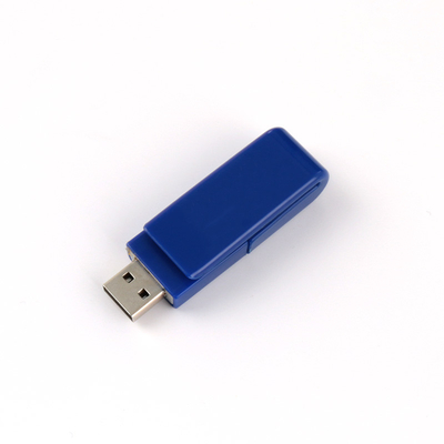 Kunststoff-USB-Stick Toshiba Vollspeichergrad A 256GB USB 3.0 Schnittstelle 10-30MB/S Geschwindigkeit