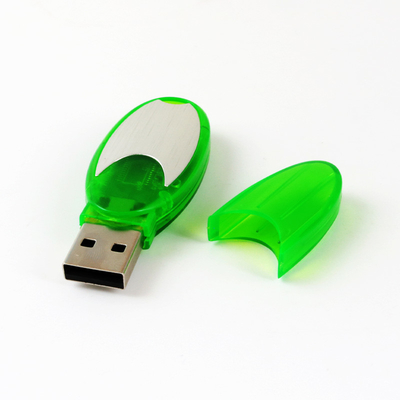 Toshiba USB Stick Plug and Play mit vollständigem Speichergrad A USB 3.0 Schnittstelle