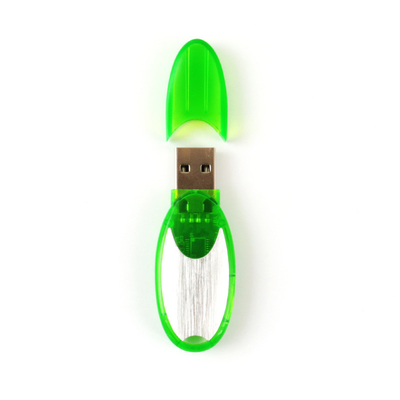 Toshiba USB Stick Plug and Play mit vollständigem Speichergrad A USB 3.0 Schnittstelle