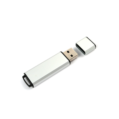 Personalisierte Personalisierte USB 3.0 Flash-Laufwerk mit Fotos zeigen Schreiben 50MBS mehr
