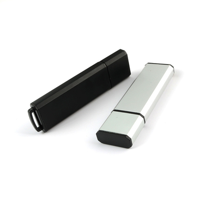 Personalisierte Personalisierte USB 3.0 Flash-Laufwerk mit Fotos zeigen Schreiben 50MBS mehr