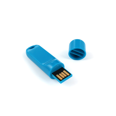 Geschwindigkeit USB-Flash-Laufwerk aus Kunststoff mit 256 GB Speicher und USB 3.0 20-80 MB/S Lesegeschwindigkeit