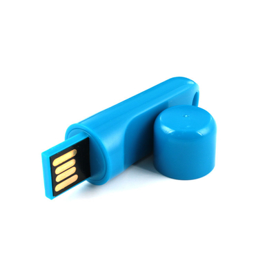 Geschwindigkeit USB-Flash-Laufwerk aus Kunststoff mit 256 GB Speicher und USB 3.0 20-80 MB/S Lesegeschwindigkeit