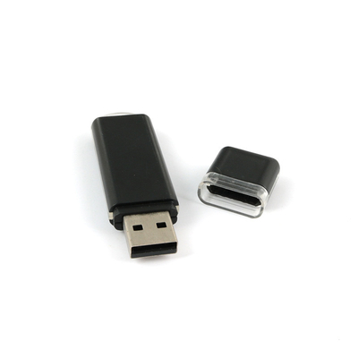 USB 3.0 Kunststoff-USB-Stick für einen breiten Temperaturbereich -50°C 80°C Temperaturbeständig