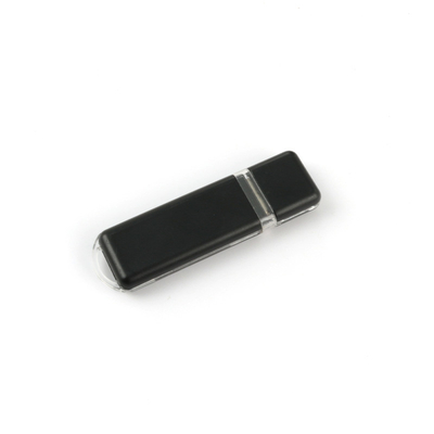 USB 3.0 Kunststoff-USB-Stick für einen breiten Temperaturbereich -50°C 80°C Temperaturbeständig