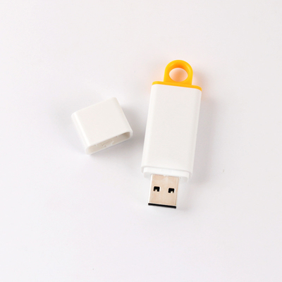 USB 3.0-Flash-Laufwerk mit 100 MBS Wasserdicht für Datenspeicherung / Datenübertragung
