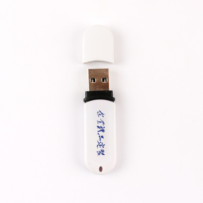 Metall/Kunststoff 16 GB/32 GB/64 GB USB-Flashlaufwerk mit USB 2.0 und USB 3.0 3.1 3.2 Port