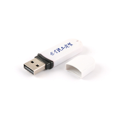 Metall/Kunststoff 16 GB/32 GB/64 GB USB-Flashlaufwerk mit USB 2.0 und USB 3.0 3.1 3.2 Port