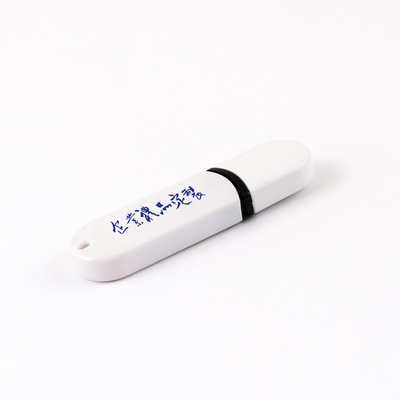 Metall/Kunststoff 16 GB/32 GB/64 GB USB-Flashlaufwerk mit USB 2.0 und USB 3.0 3.1 3.2 Port