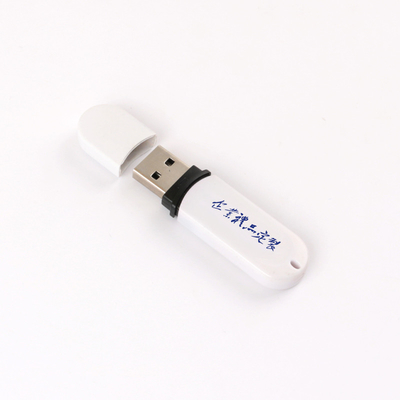 Metall/Kunststoff 16 GB/32 GB/64 GB USB-Flashlaufwerk mit USB 2.0 und USB 3.0 3.1 3.2 Port