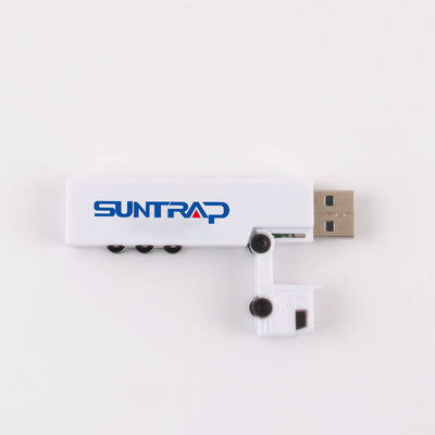 OEM Plastik-USB-Stick 128 GB Toshiba Samsung SanDisk Micron USB 3.2 Schreibgeschwindigkeit 20-50 MB/S