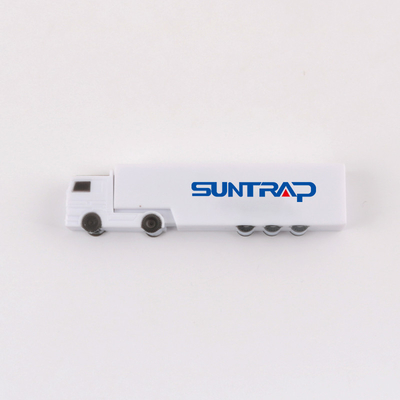 Wasserdicht Metall/Kunststoff USB 3.0-Flash-Laufwerk Kunststoff-Auto-Flash-Laufwerk