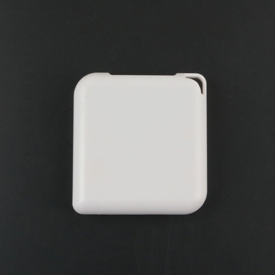 Li-Polymer-Batterie-Portable Power Bank-Test 100% erfolgreich für Smartphone-USB-Geräte