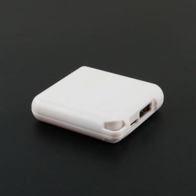 Li-Polymer-Batterie-Portable Power Bank-Test 100% erfolgreich für Smartphone-USB-Geräte