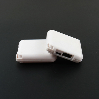 Li-Polymer-Batterie-Portable Power Bank-Test 100% erfolgreich für Smartphone-USB-Geräte