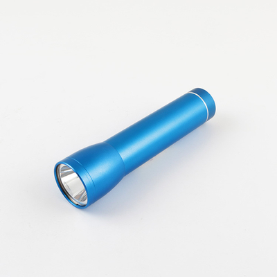 5V Portable Power Bank für Telefon Teblet Kamera MP3 MP4 Geschenk Micro USB oder Typ C Eingang 100% bestanden Test