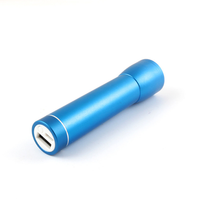 5V Portable Power Bank für Telefon Teblet Kamera MP3 MP4 Geschenk Micro USB oder Typ C Eingang 100% bestanden Test
