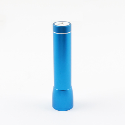5V Portable Power Bank für Telefon Teblet Kamera MP3 MP4 Geschenk Micro USB oder Typ C Eingang 100% bestanden Test