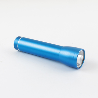 5V Portable Power Bank für Telefon Teblet Kamera MP3 MP4 Geschenk Micro USB oder Typ C Eingang 100% bestanden Test