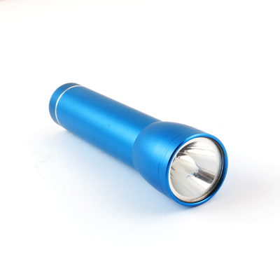 5V Portable Power Bank für Telefon Teblet Kamera MP3 MP4 Geschenk Micro USB oder Typ C Eingang 100% bestanden Test