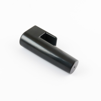 Slim Li Polymer Portable Power Bank 18650 Batterieladung Mikro-USB-Eingabe-Handbuch enthalten