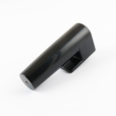 Slim Li Polymer Portable Power Bank 18650 Batterieladung Mikro-USB-Eingabe-Handbuch enthalten